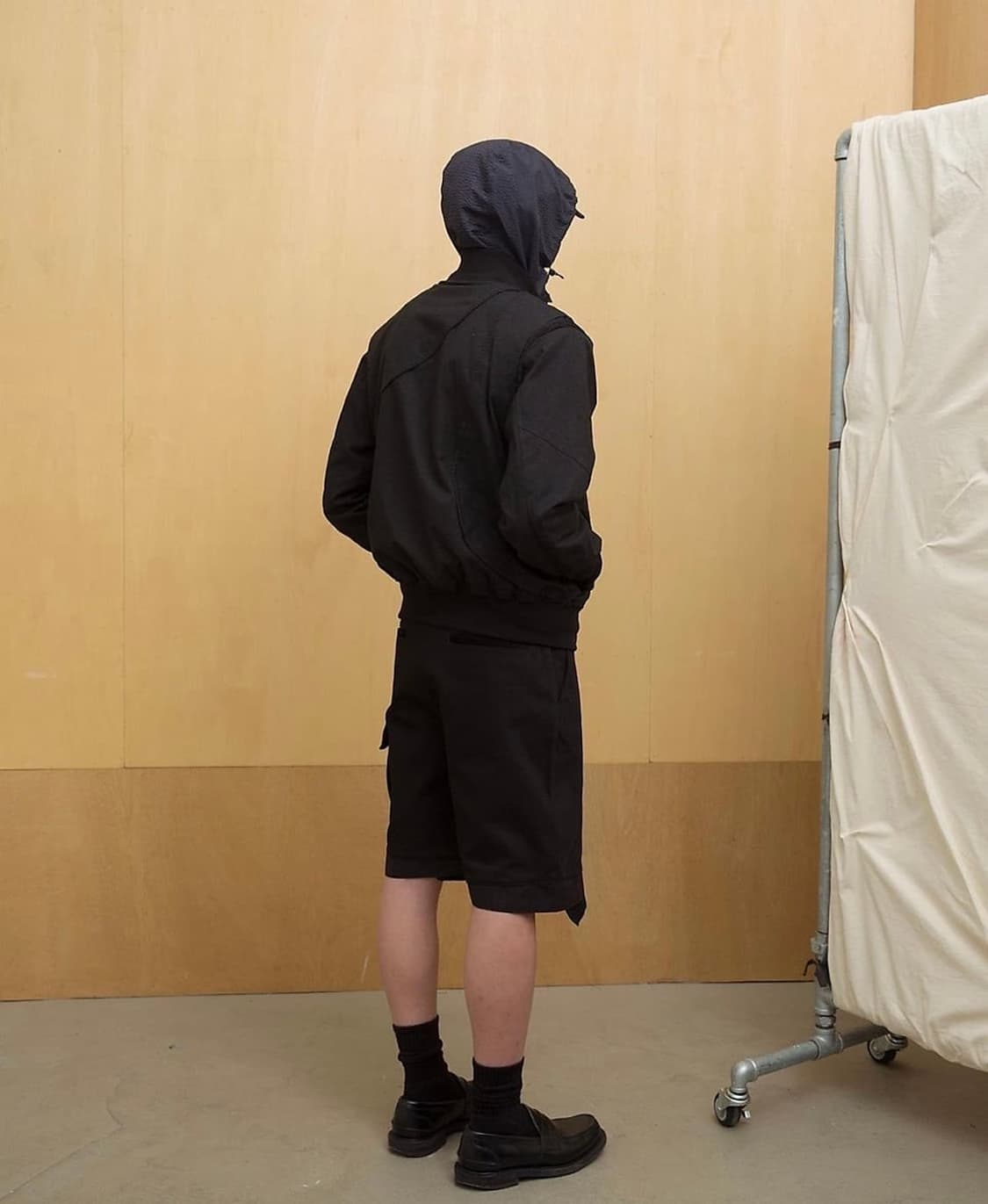 엑슬림 ep2 자켓 상품이미지2