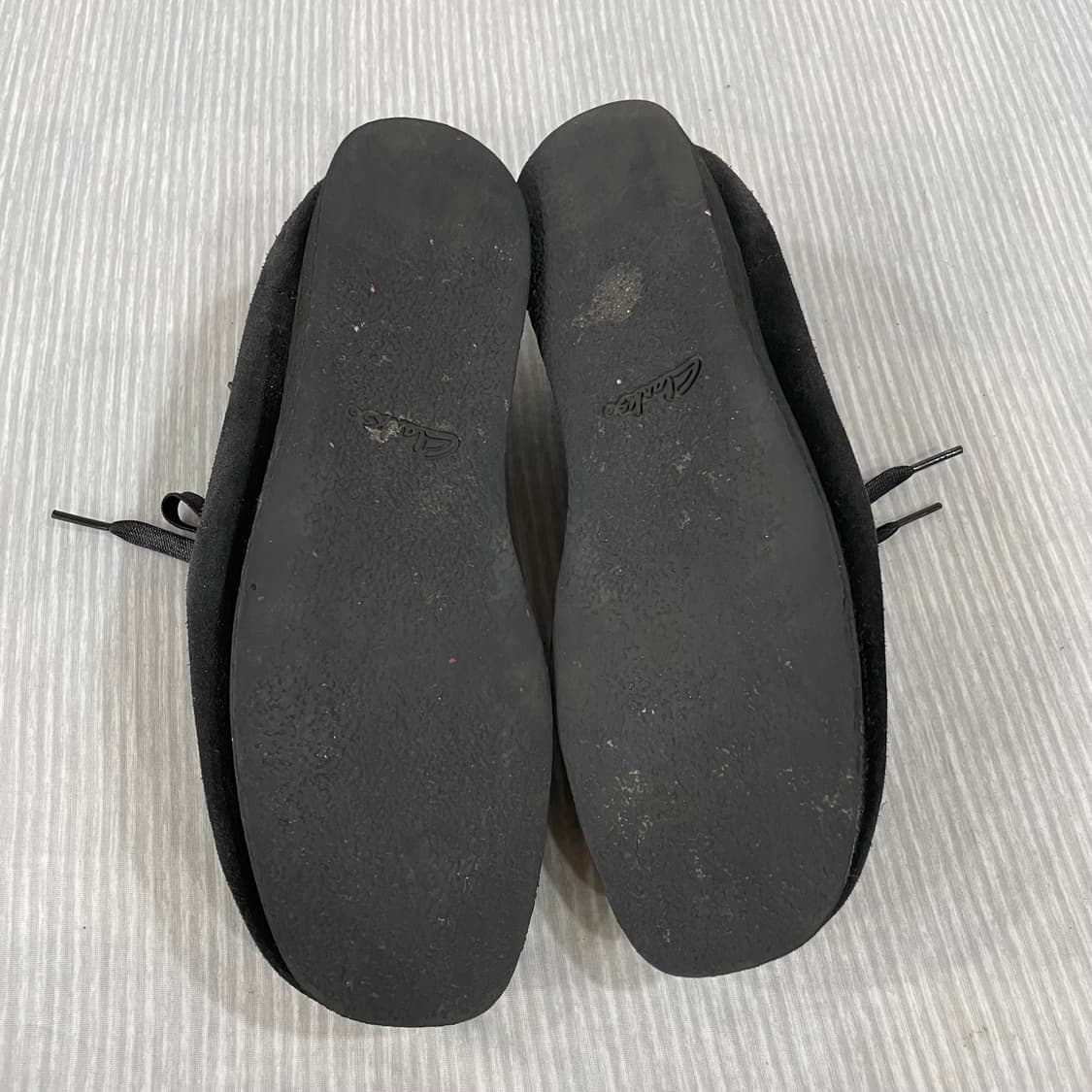 880) 클락스 왈라비 260mm 상품이미지7