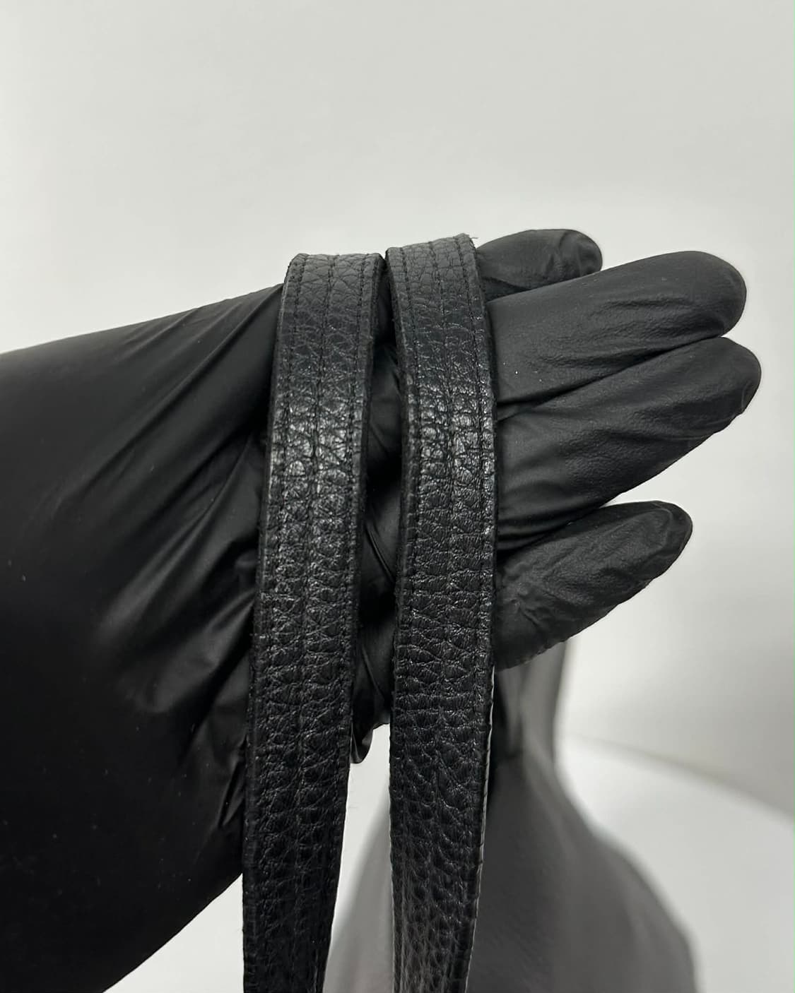 살바토레 페라가모 간치니 쇼퍼 토트백 상품이미지8