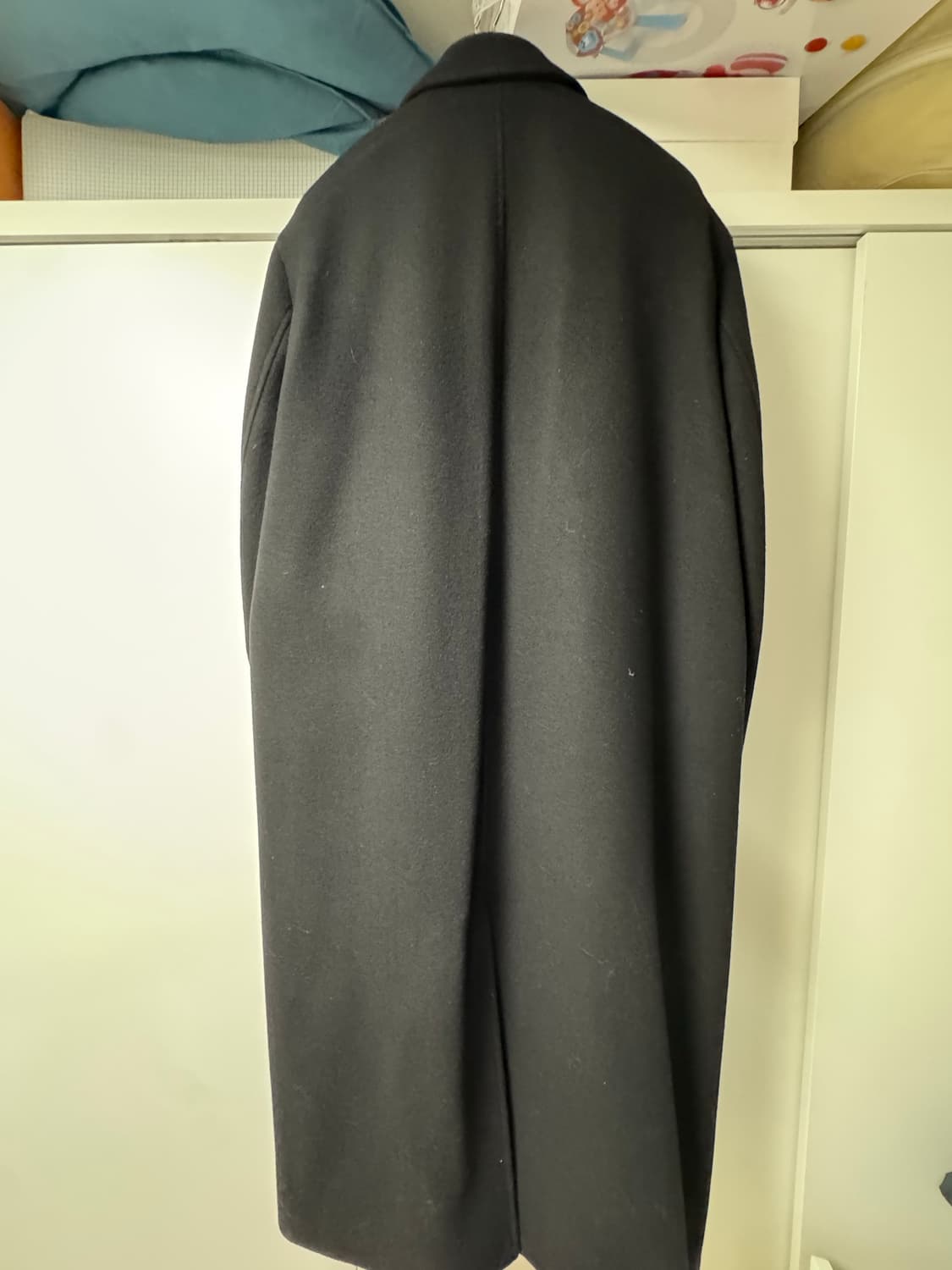 비바스튜디우 상품이미지2