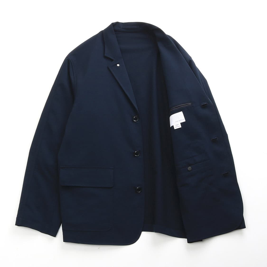 nanamica 상품이미지5