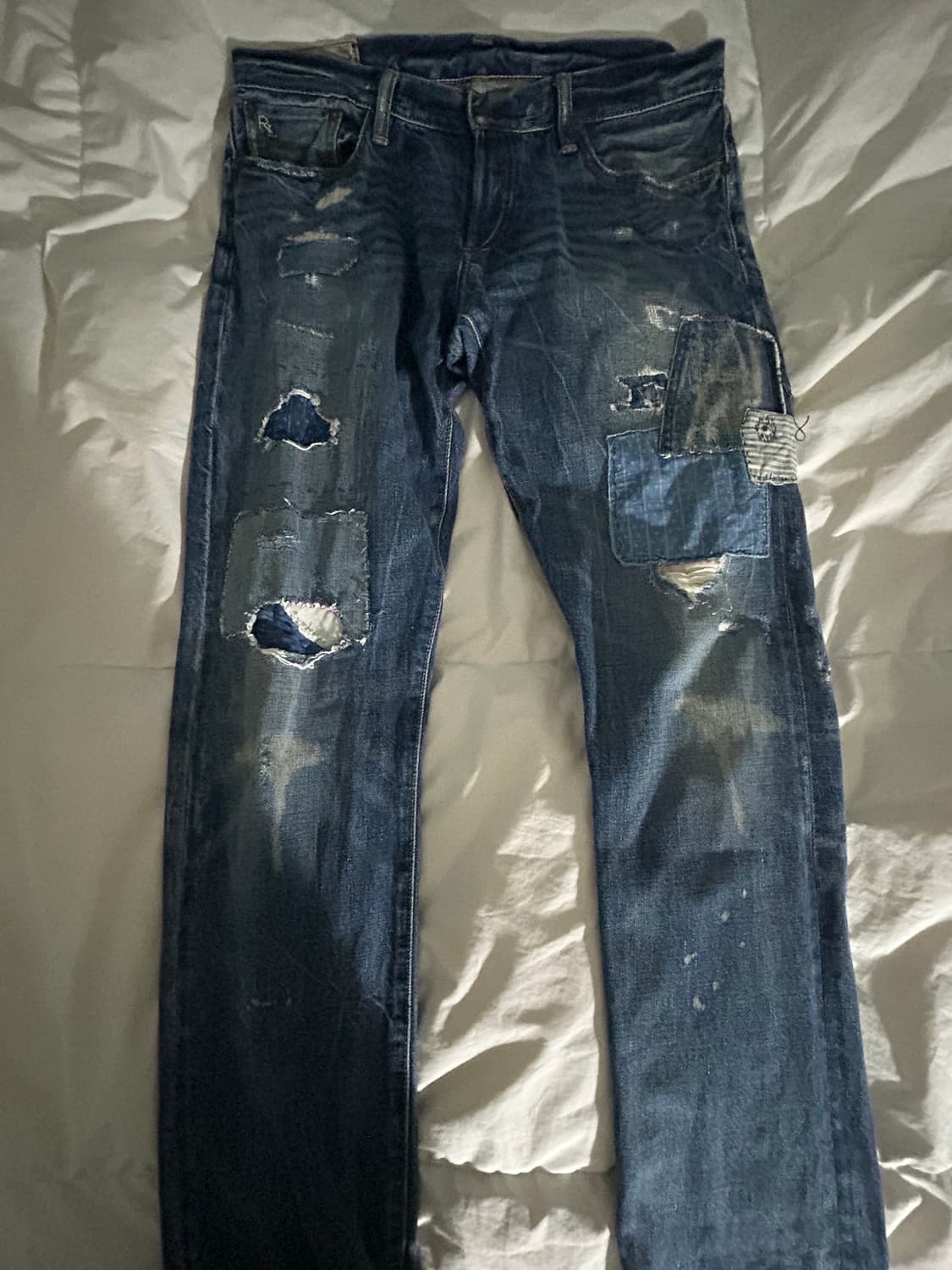 Polo RALPH LAUREN  상품이미지2