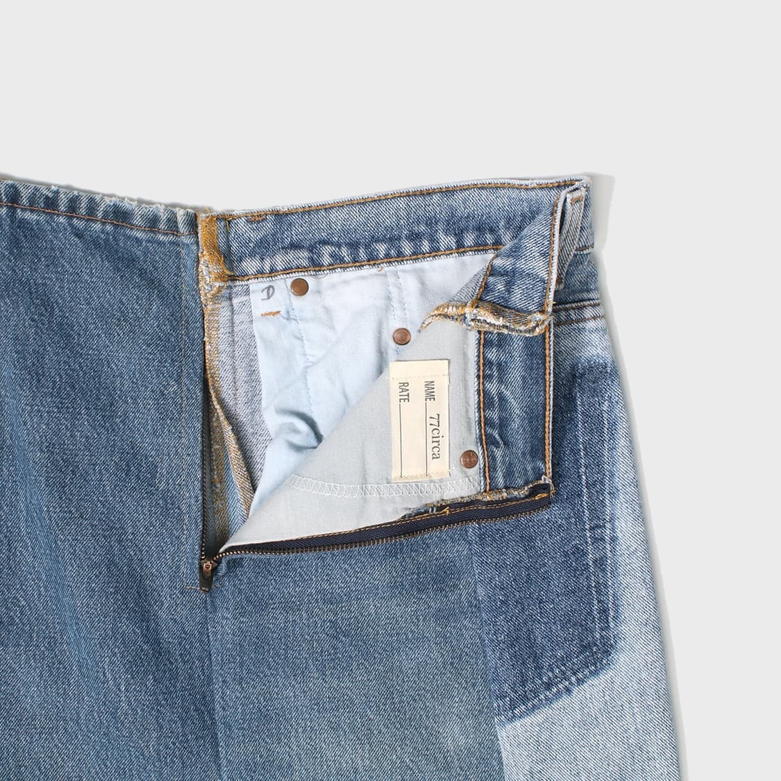 77circa 상품이미지6