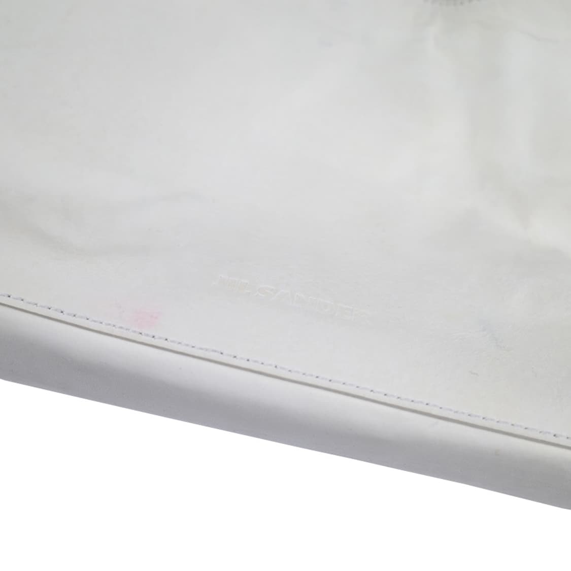 Jil Sander 상품이미지2