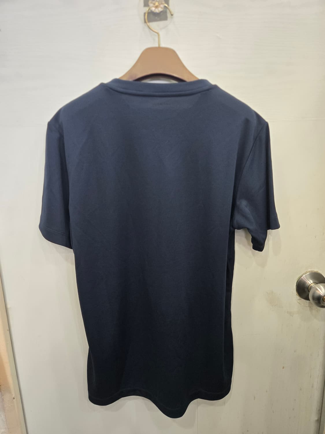 105,XL )) asics 아식스 반팔티셔츠! 디자인 짱짱짱 이뻐용!~ 상품이미지3