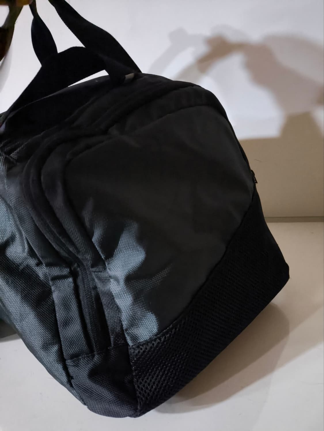 뉴발란스 빅사이즈 더플백 상품이미지3