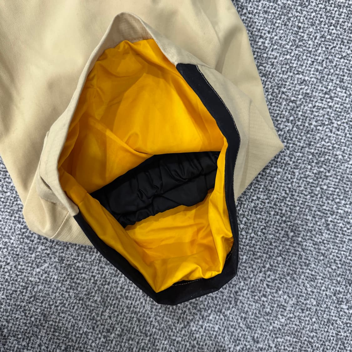 아디다스 스노우 팬츠 상품이미지5