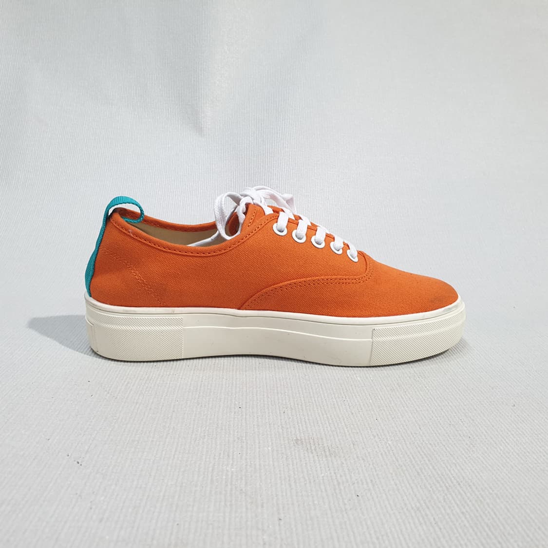 림트 스튜디오 스니커즈 240 상품이미지5