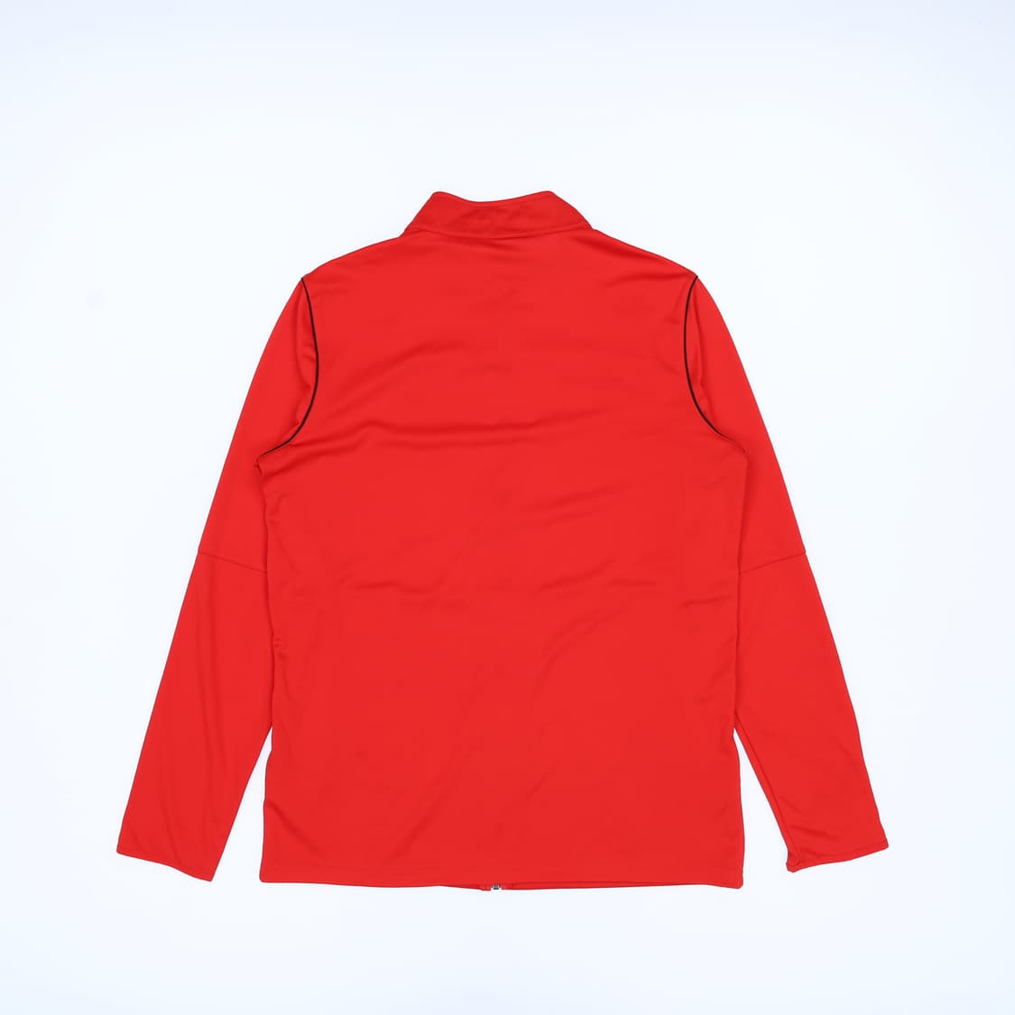 L 나이키 바르셀로나 트랩탑 져지 N7586 상품이미지2