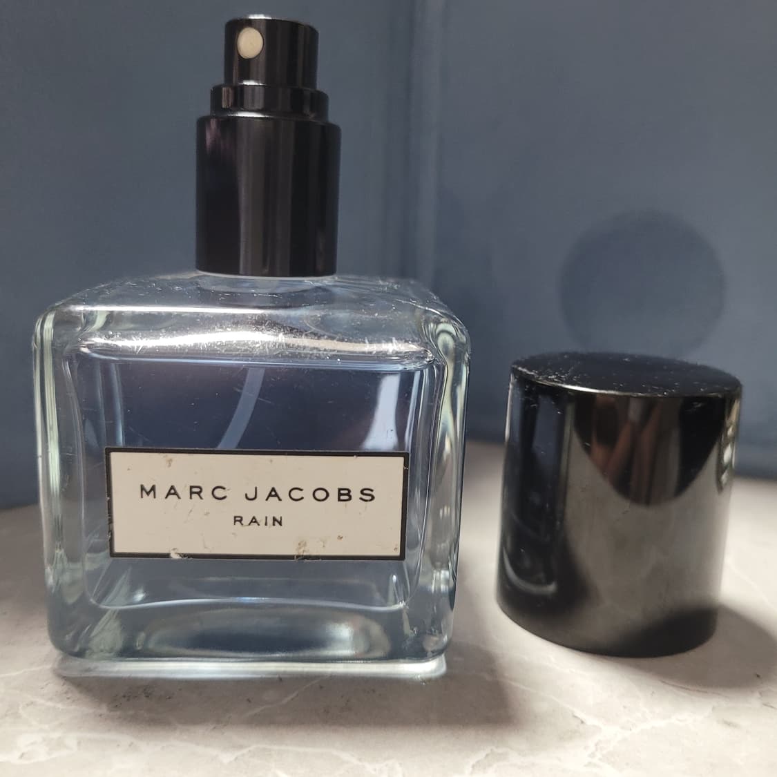 마크제이콥스 레인 100ml 상품이미지9