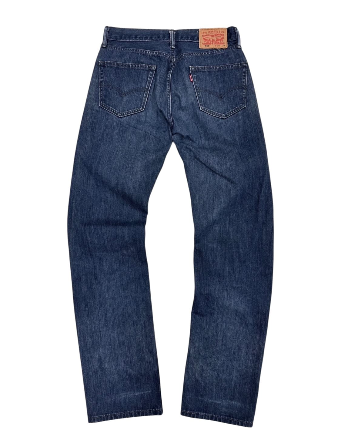리바이스 505 (30) 상품이미지6