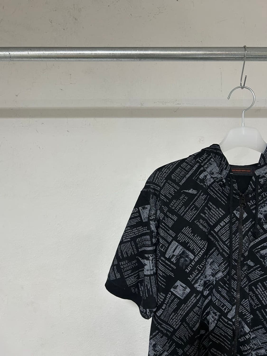 vtg jacket 상품이미지2