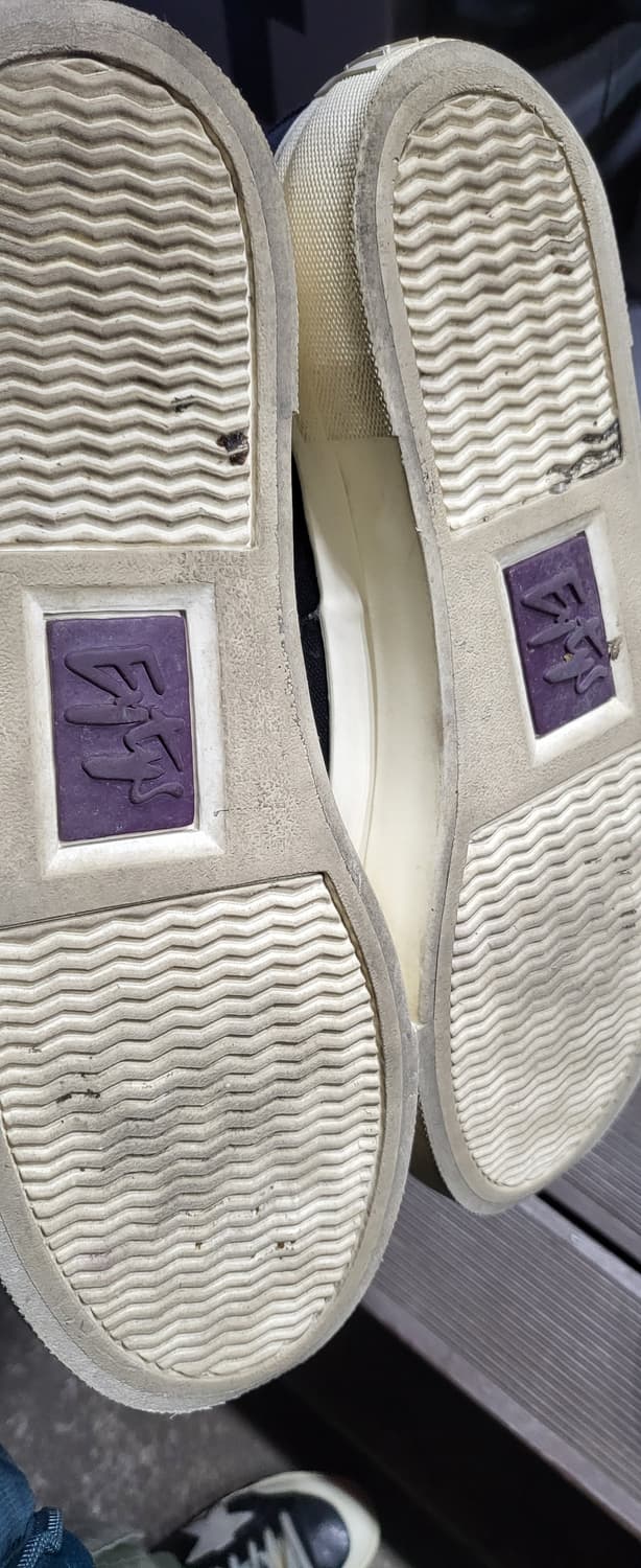 이티스 270 상품이미지3