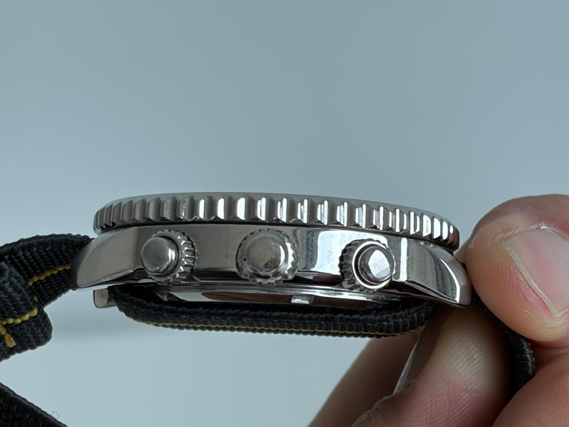 세이코 sna411 플라이트마스터 상품이미지5