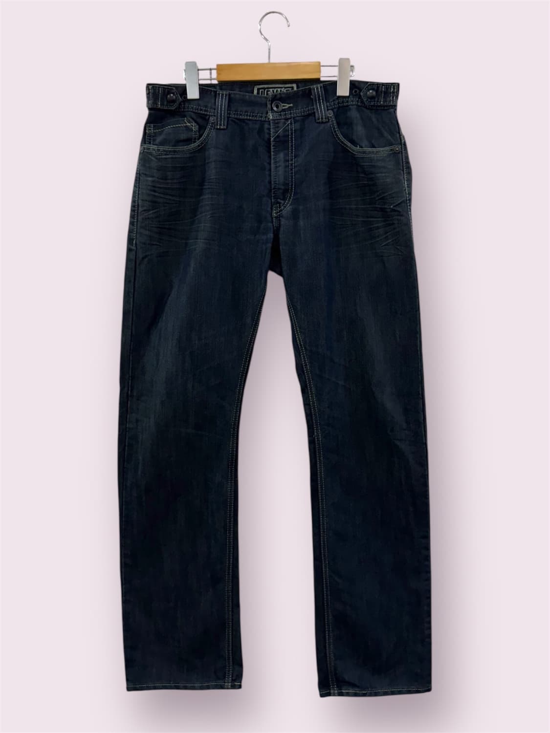 Levi’s 청바지 34 상품이미지1