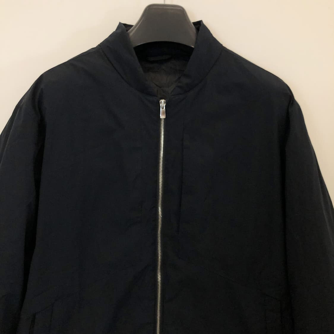 지오지아 3M 신슐레이트 데일리블루종 점퍼 110  상품이미지3