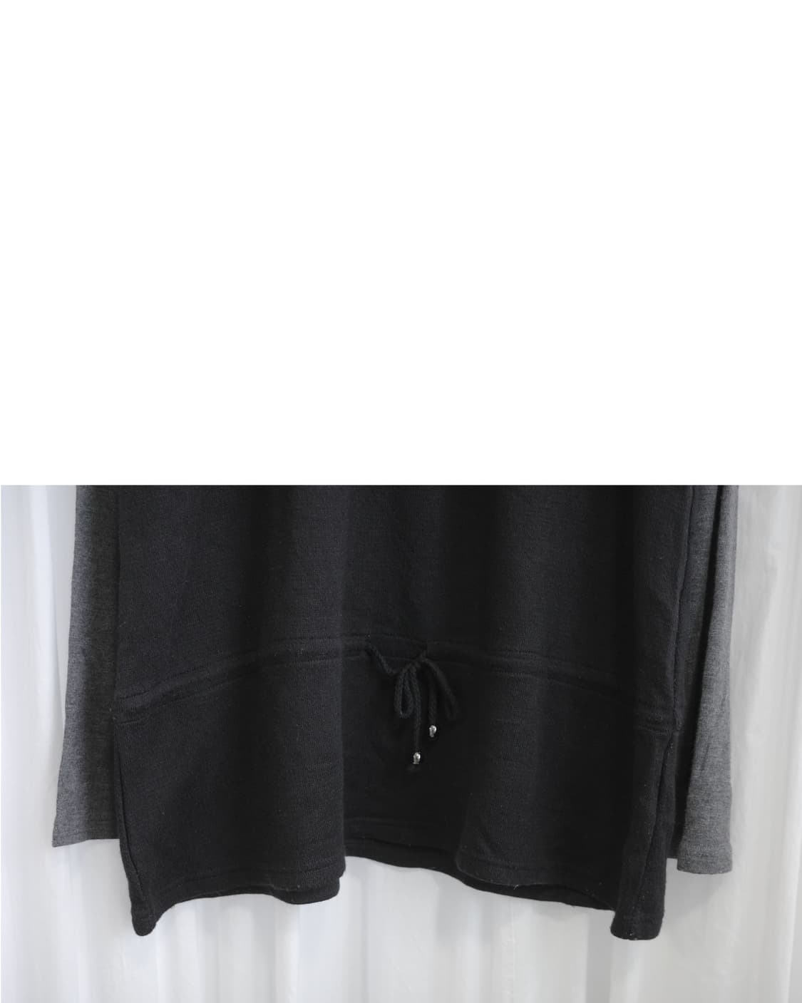 Givors sleeve 상품이미지5