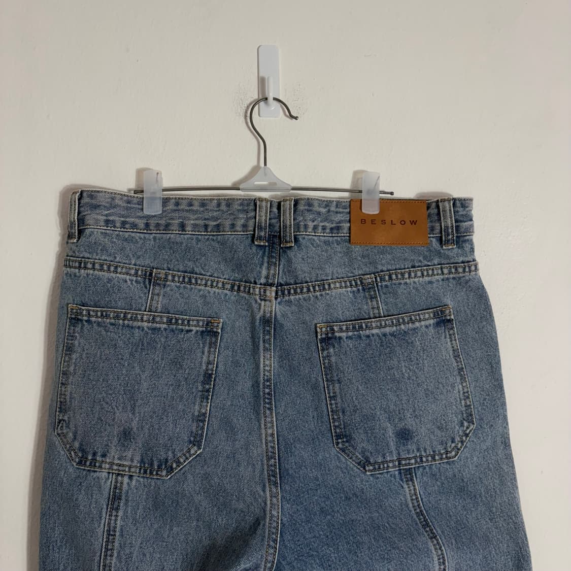 비슬로우 상품이미지5