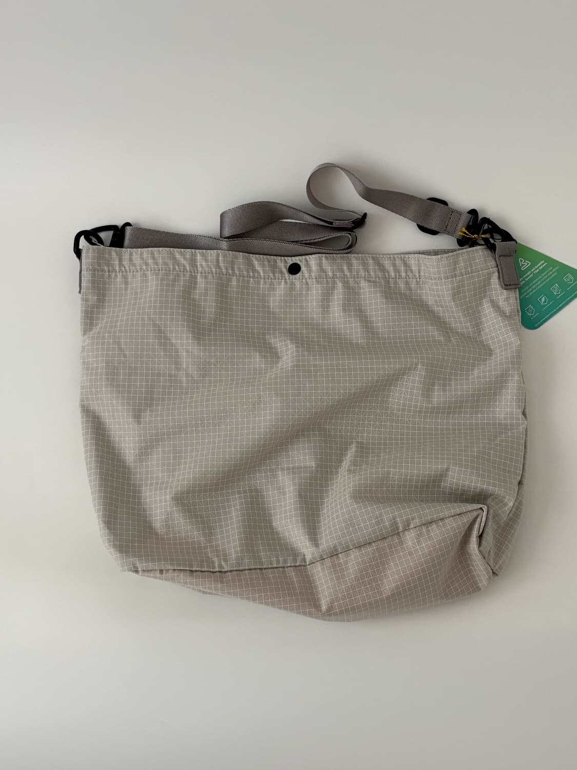 Explosion Pouch Shoulder Bag 상품이미지5