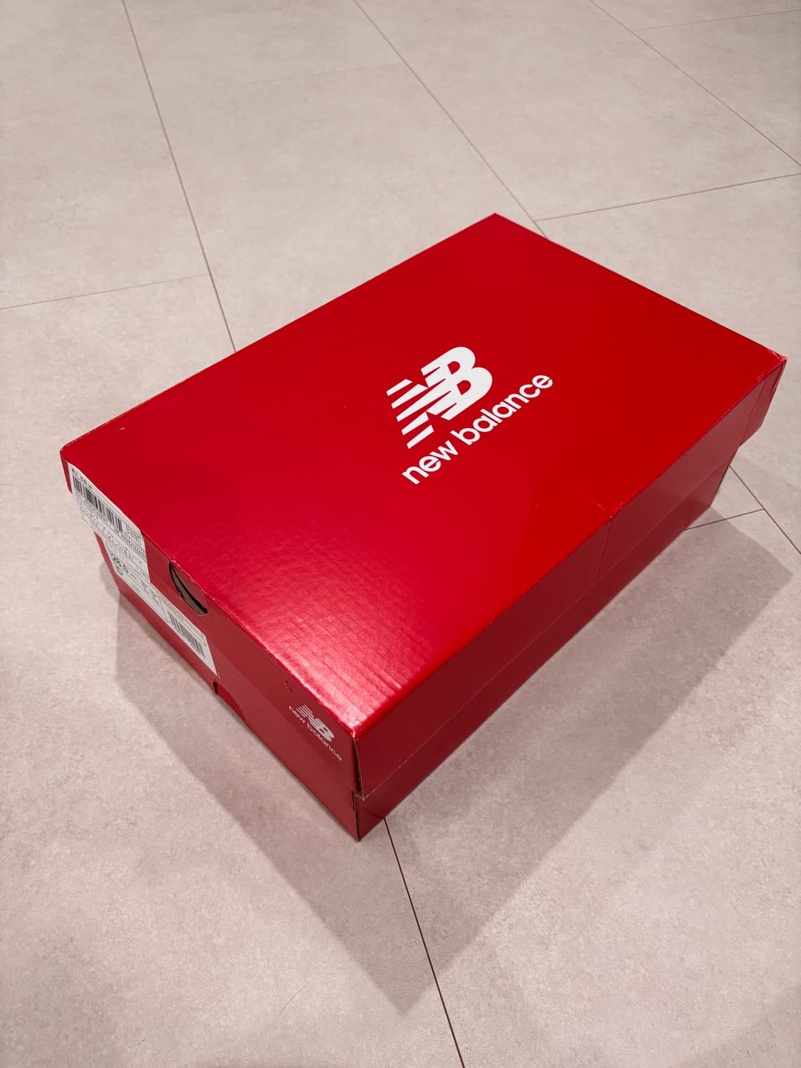 뉴발란스 퓨어셀 레벨4 망고 아고라 280 상품이미지7