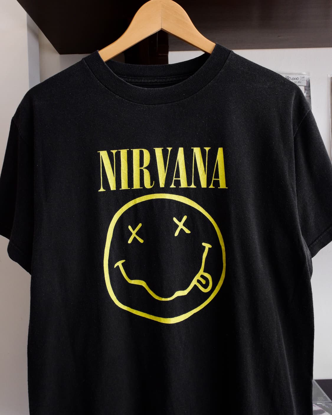 Nirvana 상품이미지3