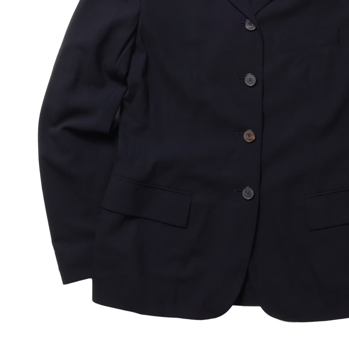 질 샌더 JIL SANDER 4B Blazer   상품이미지4