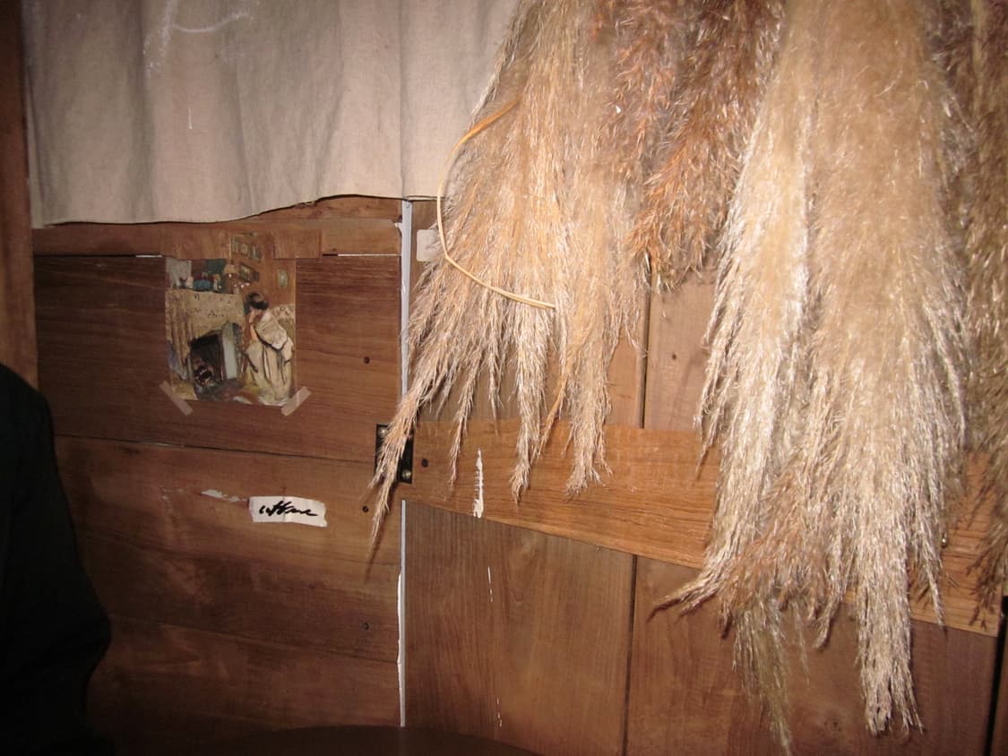 (작례 O) Canon Ixus 107 디지털 카메라 상품이미지7