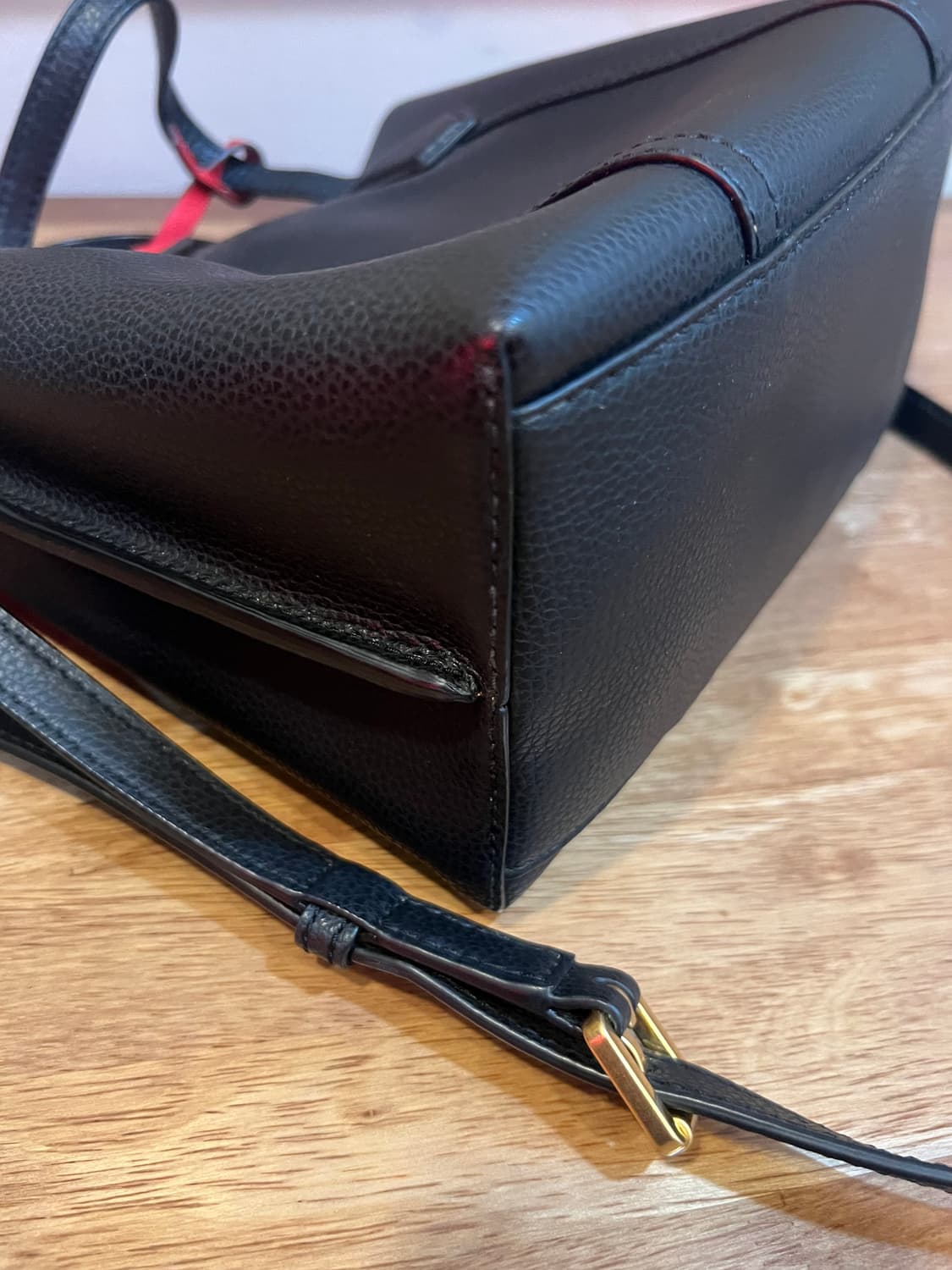 토리버치토트겸 숄더벡 상품이미지6