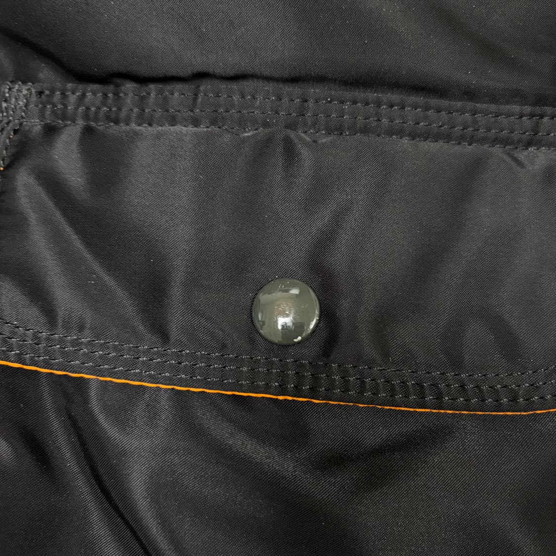 요시다포터 porter 럭색 백팩 신형 (622-79388) 상품이미지3