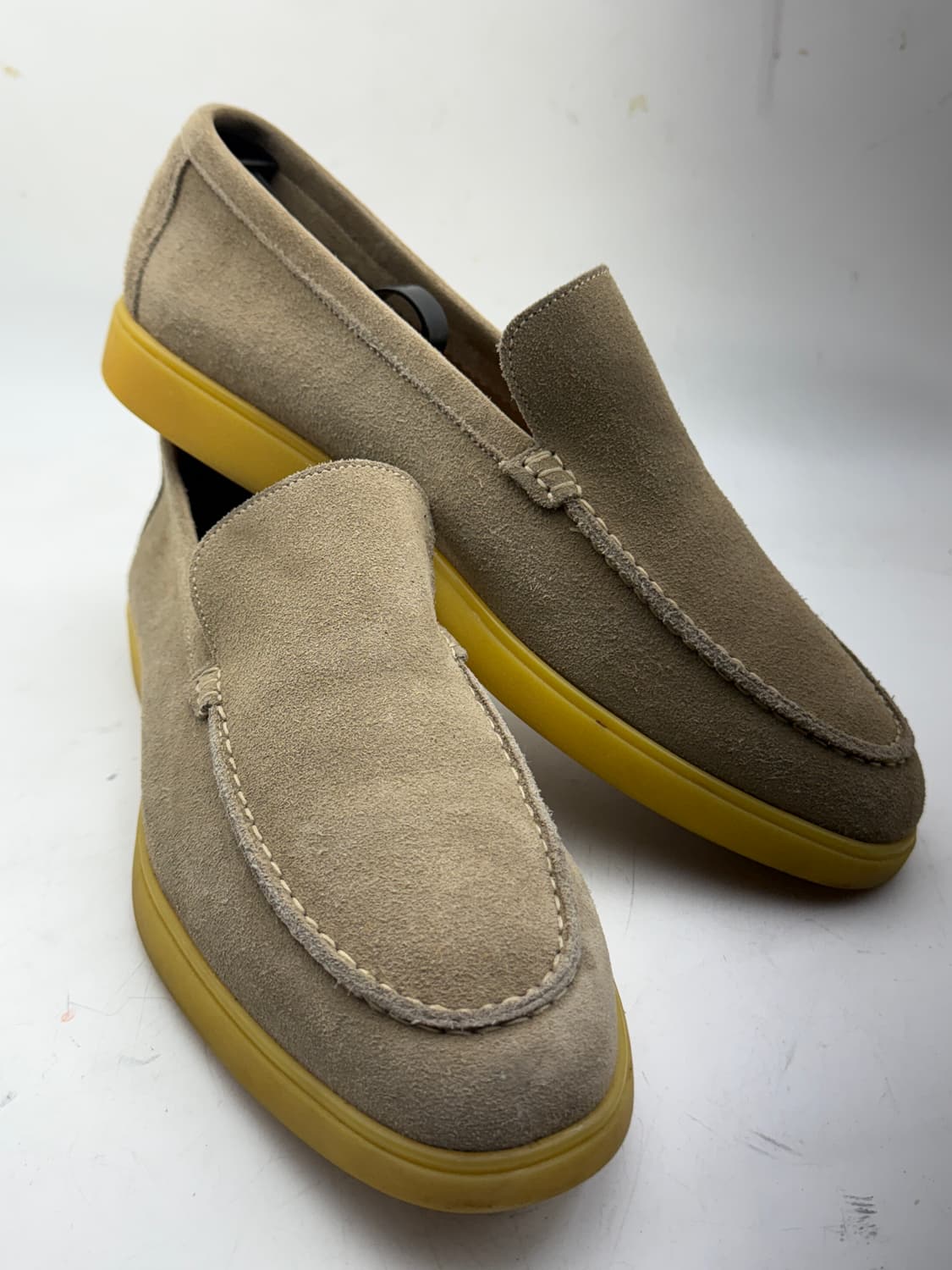 버윅 1707 상품이미지1