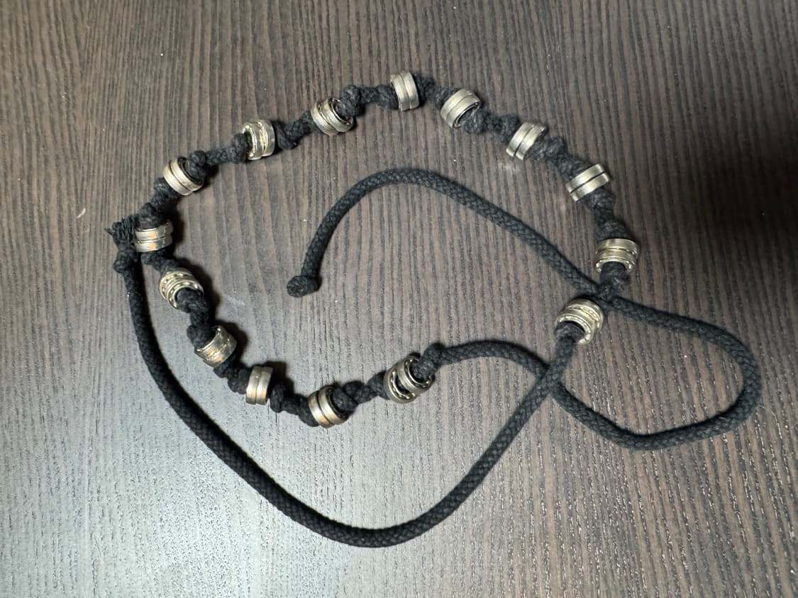 Computer format choker 상품이미지3