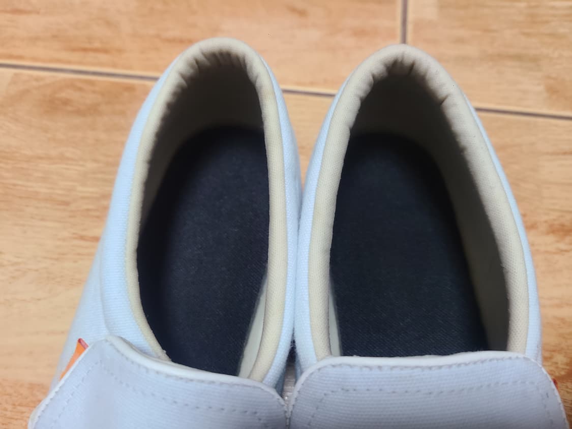 나이키 코트 로얄 AC 슬립온 265(260추천) 상품이미지3