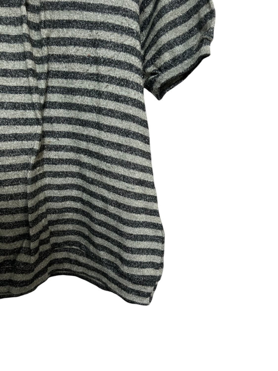 vtg top 상품이미지3