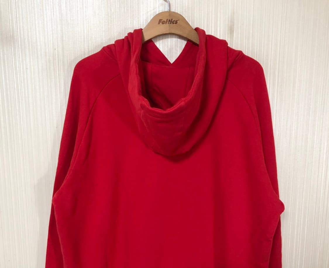 KBO 케이앤(KN) 기아타이거즈 후드티셔츠 100 상품이미지9