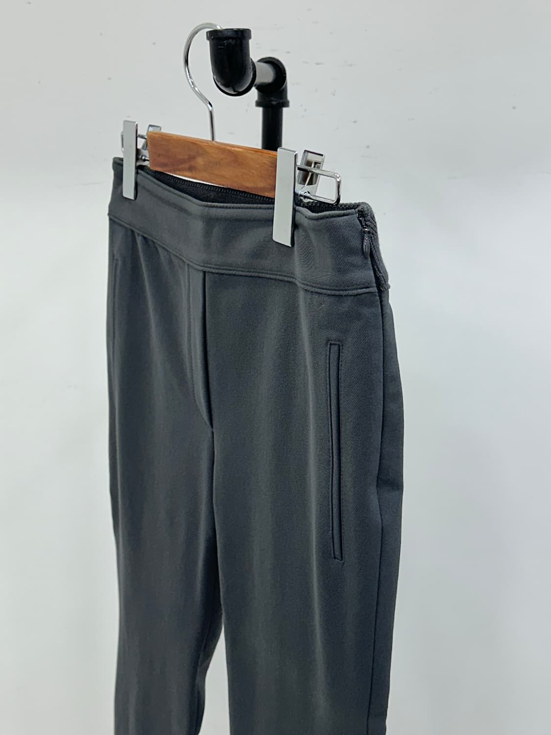 한섬 마인 팬츠 상품이미지4