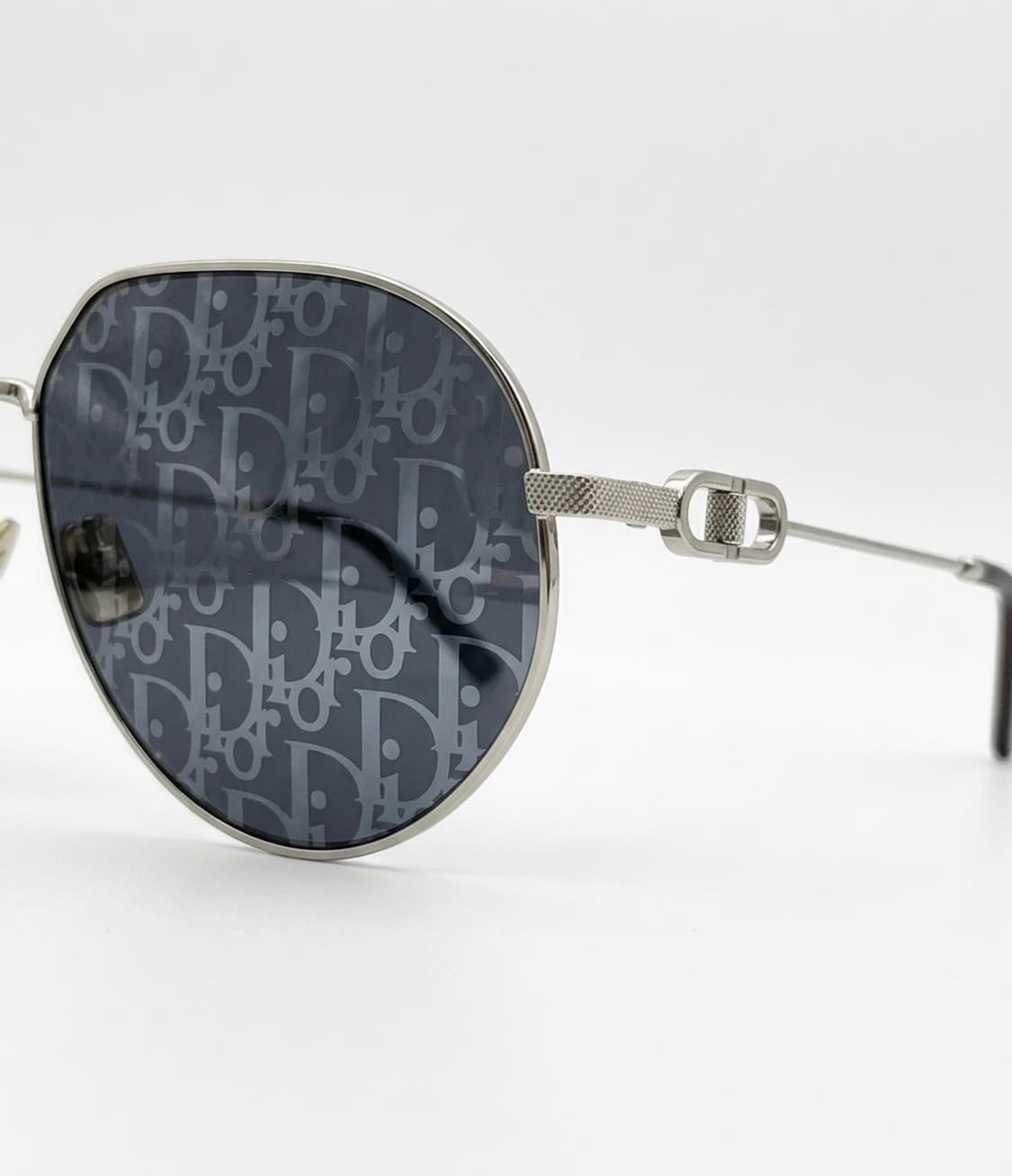 디올 오블리크 선글라스 상품이미지2