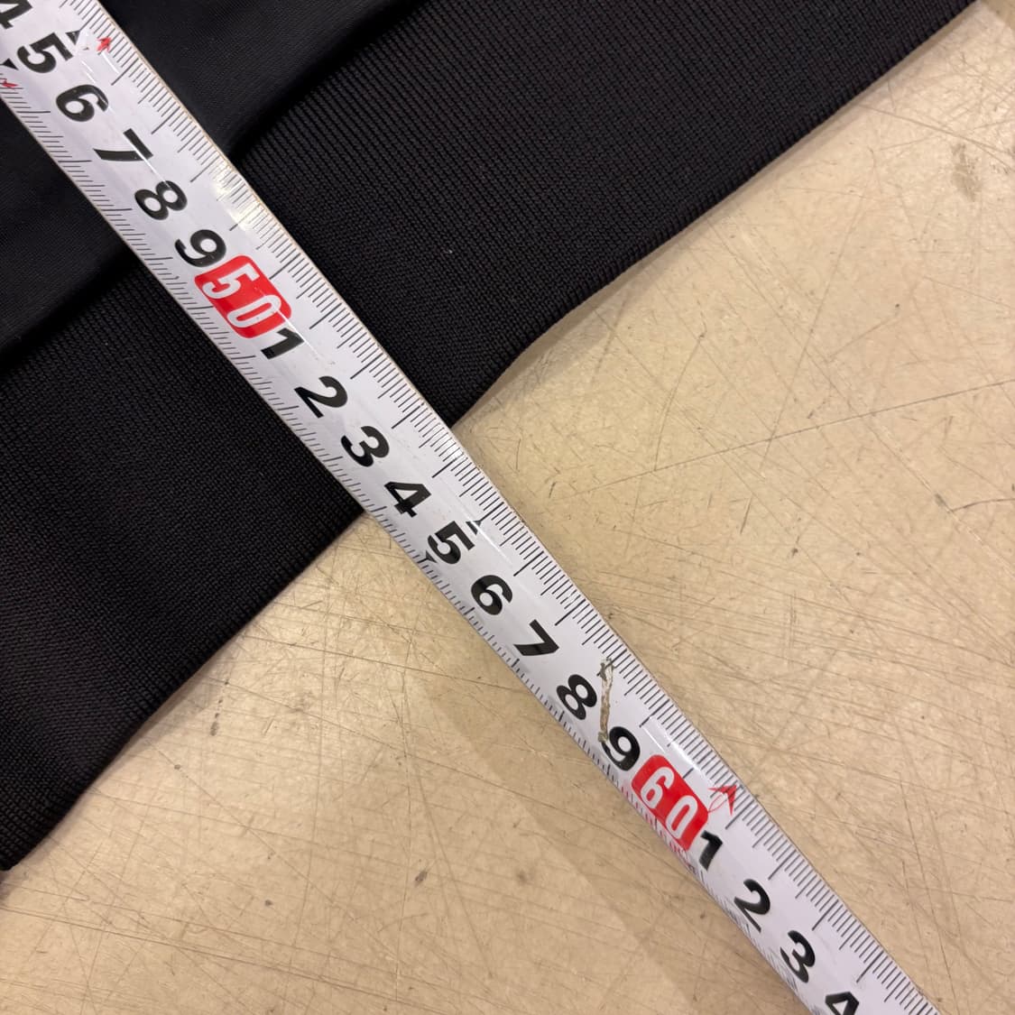 아디다스 트랙 져지 팬츠 세트 상품이미지5