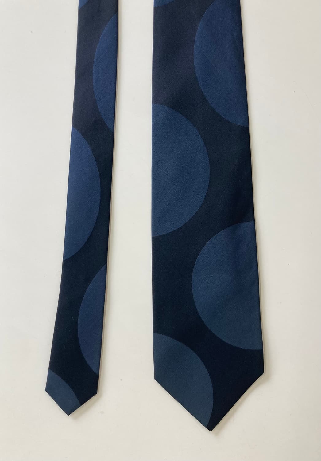 DKNY 넥타이 상품이미지1