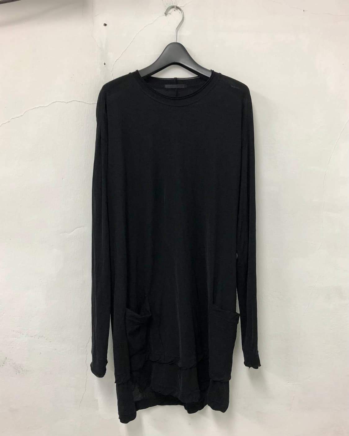 The Viridi-Anne 상품이미지1