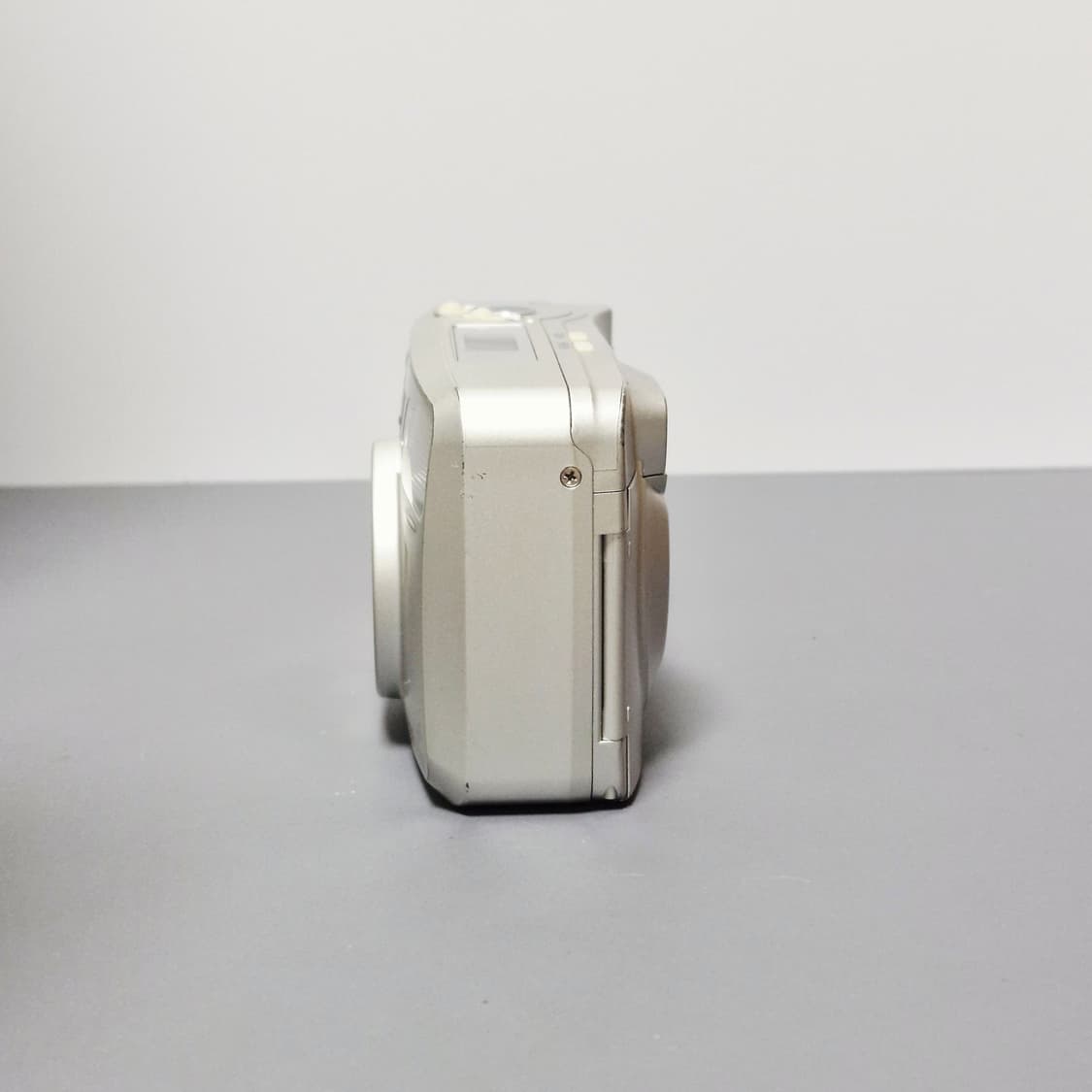 삼성 케녹스 m 70 super 필름카메라  상품이미지5