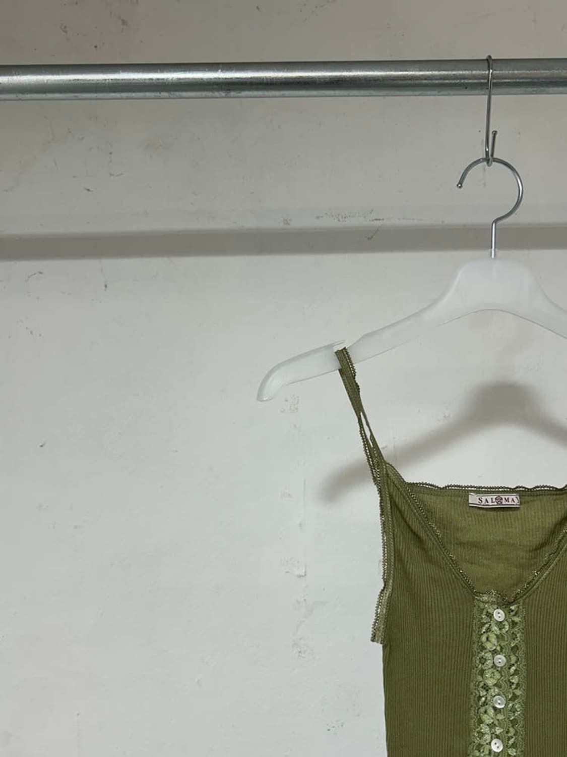 vtg top 상품이미지2