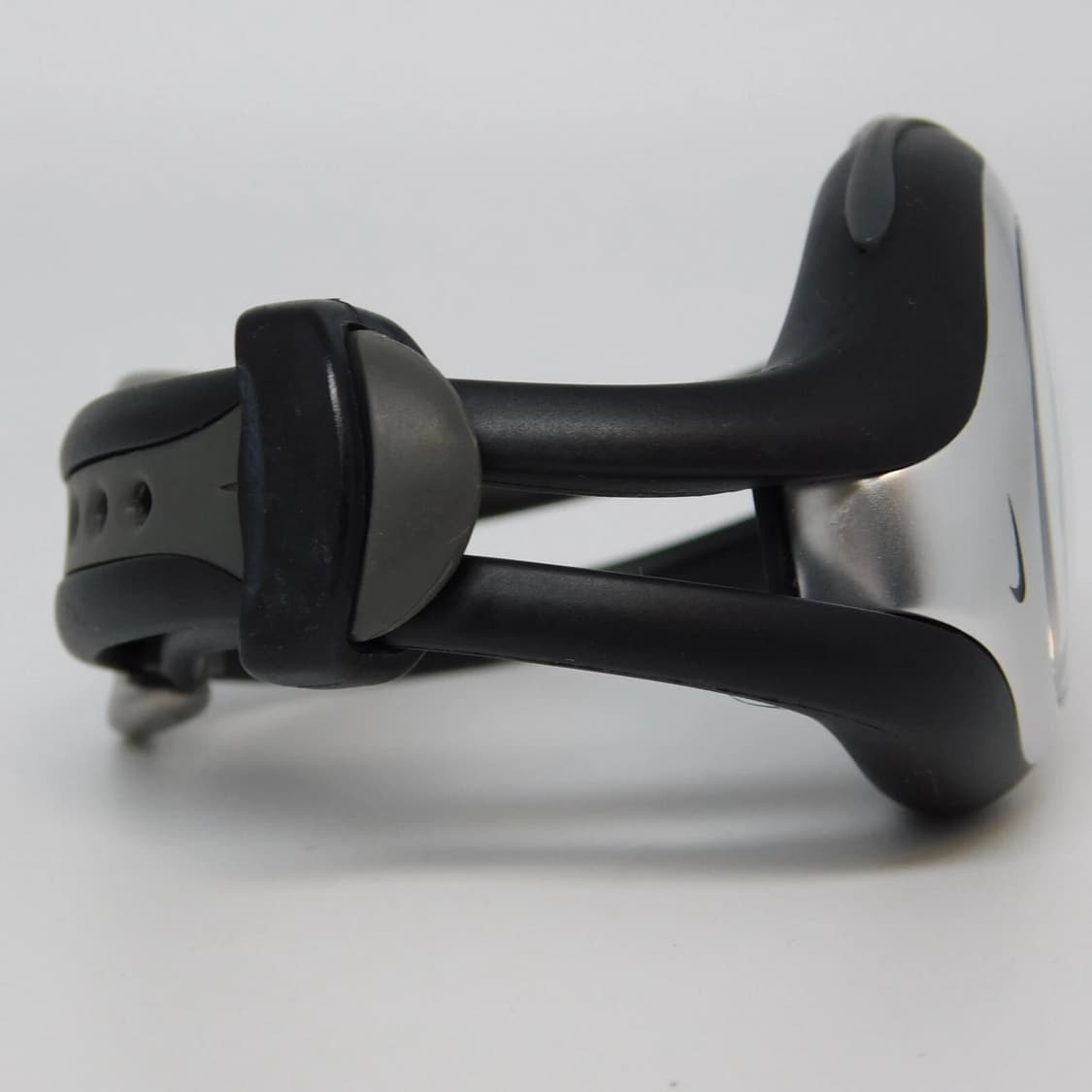 나이키 시계 트라이액스 Nike Triax Quartz Analog 상품이미지4