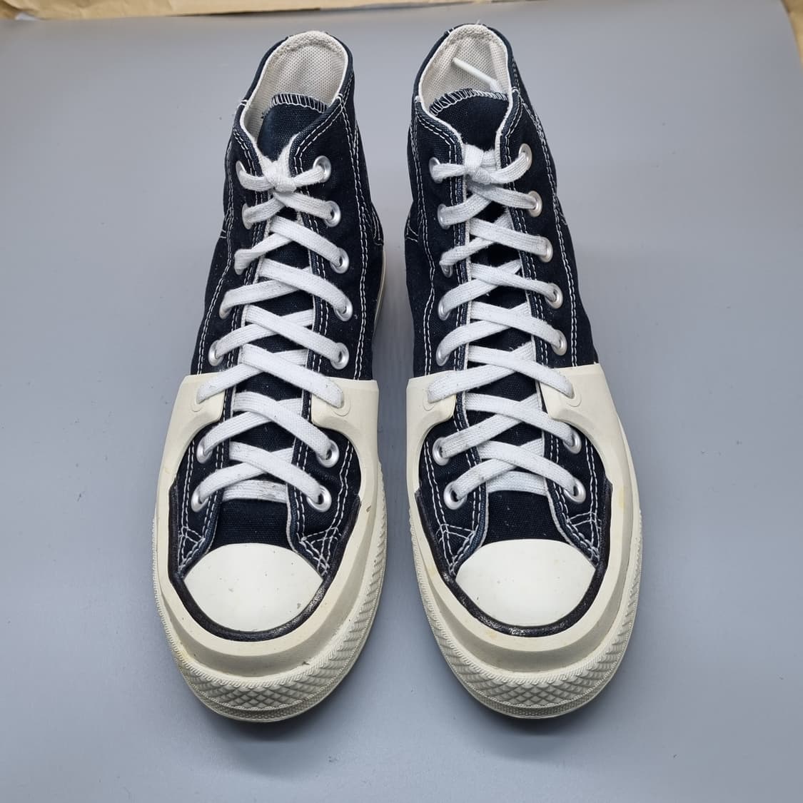 컨버스 척테일러 컨스트럭트 하이탑250 상품이미지2