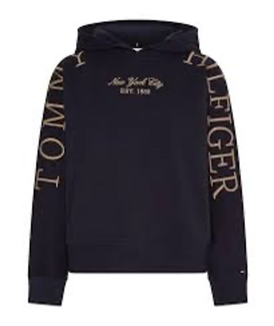 타미 후드티 상품이미지2