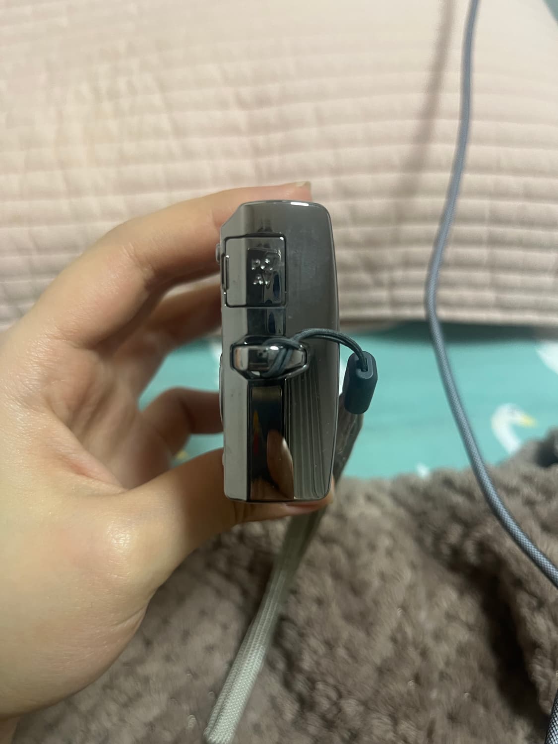 펜탁스 옵티오 m50 상품이미지4