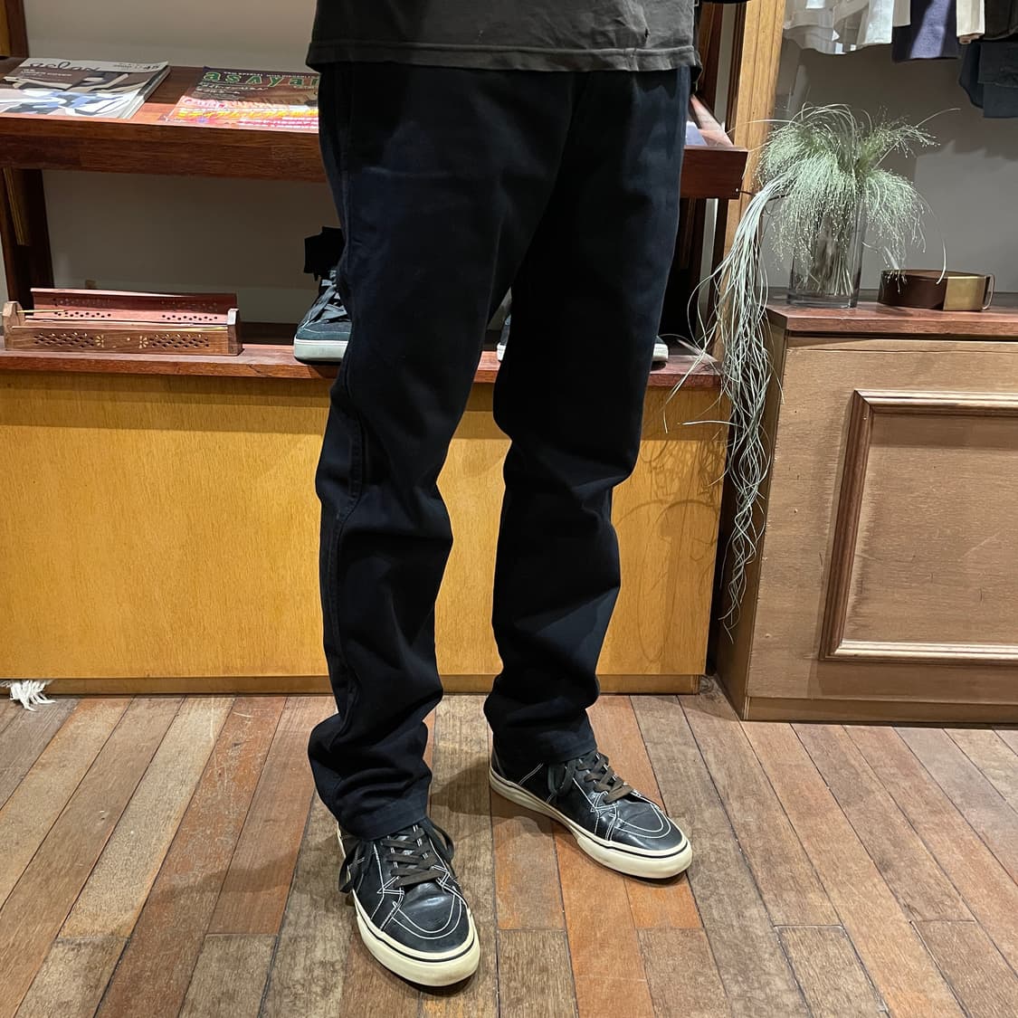 Comme des garcons homme 상품이미지5