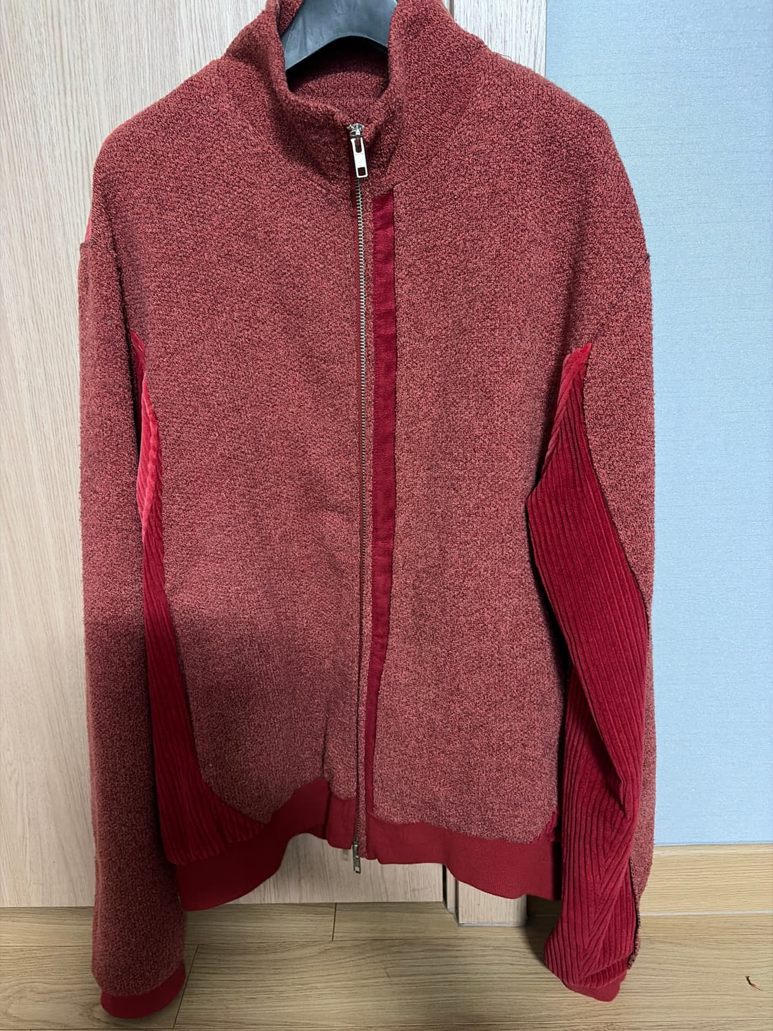 Xlim jersey ep6 상품이미지2