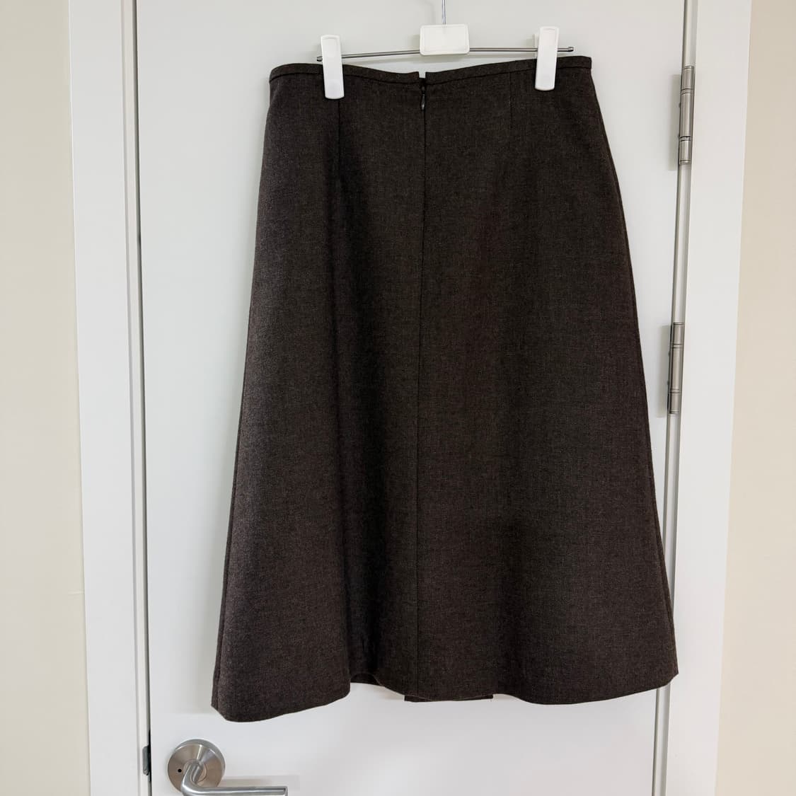 르17셉템버 스커트 38 상품이미지2