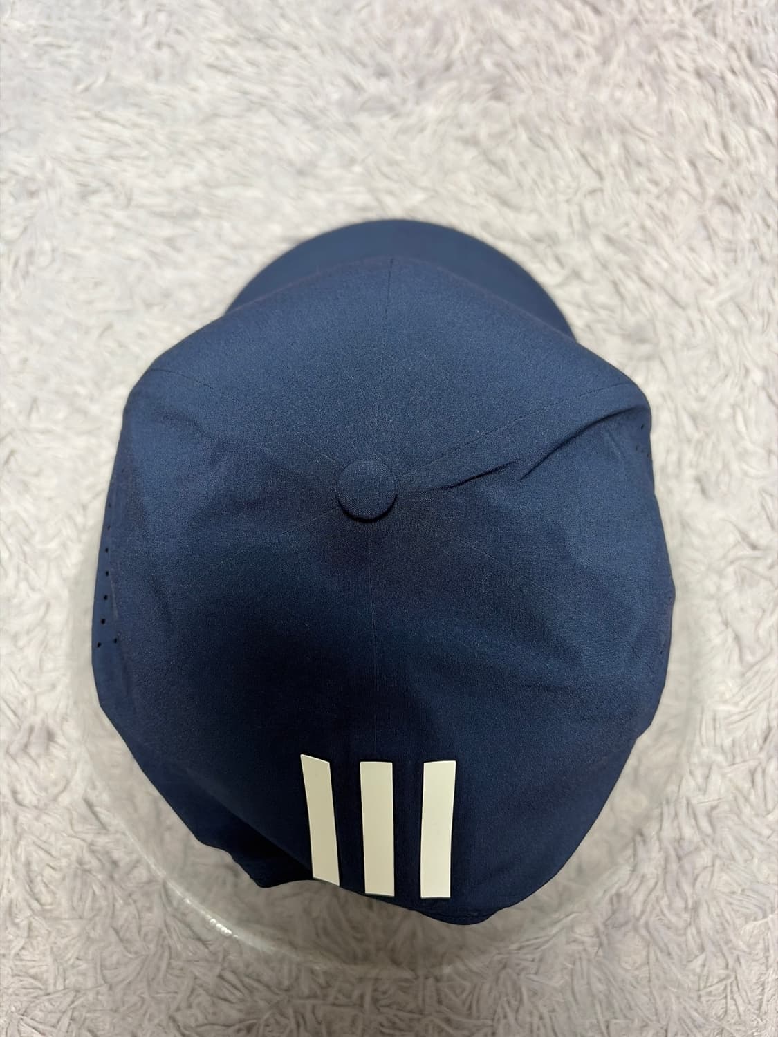 아디다스골프 심리스2 볼캡 상품이미지4