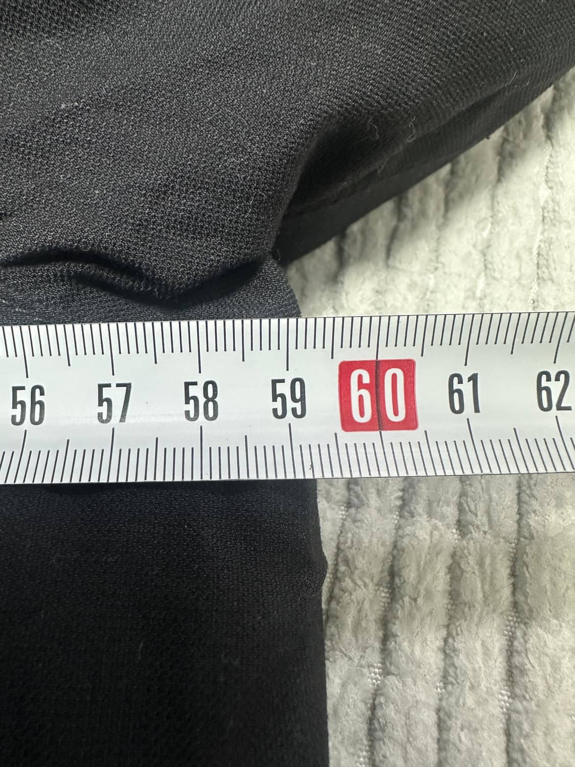 노스페이스 포켓 고담 퍼 후드 점퍼 상품이미지6